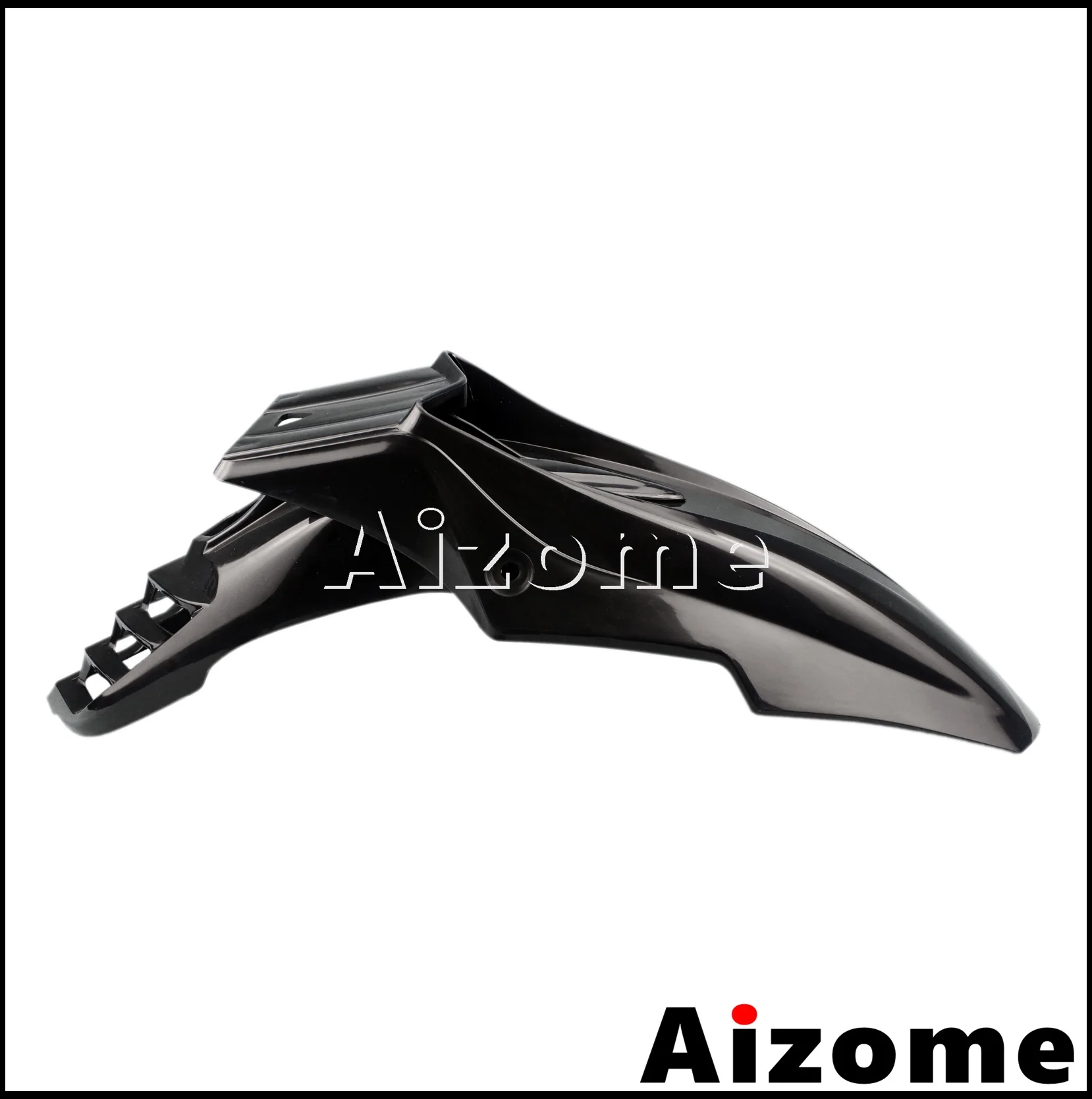 Sb607daffe53b403e8132e91e6c350