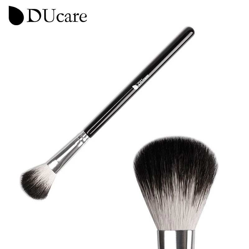 Multifunctional Makeup Brush Set makeup brush set makeup brush makeup tool set makeup tool