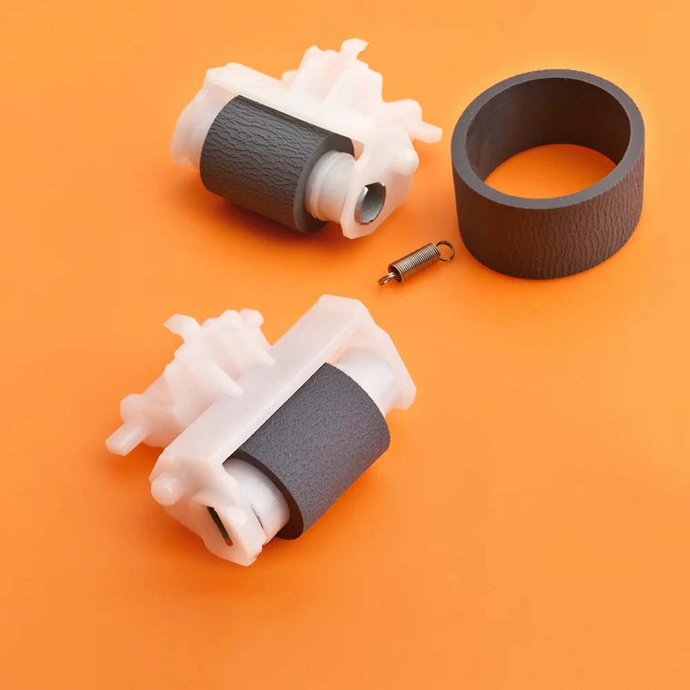 Rolo do Recolhimento para a Impressora de Epson L455 L456 L110 L120 L130 L132 L210 L220 M100 Ml222 L300 L310 L350 L355 L360 L365 L366 20 Peças