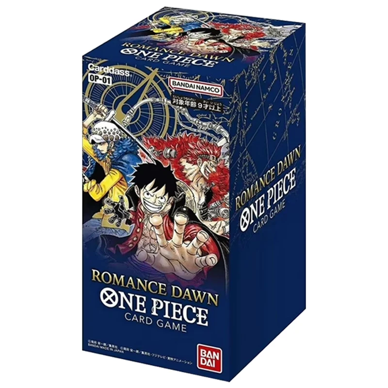 Sb607f63a54d24221bb0c8ce6fd363fb12 - One Piece TCG Strore