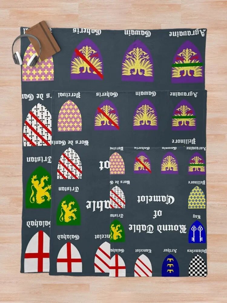 ī��� ������ ���, �ٸ��� ���� ���, ���� ���̺�, ����