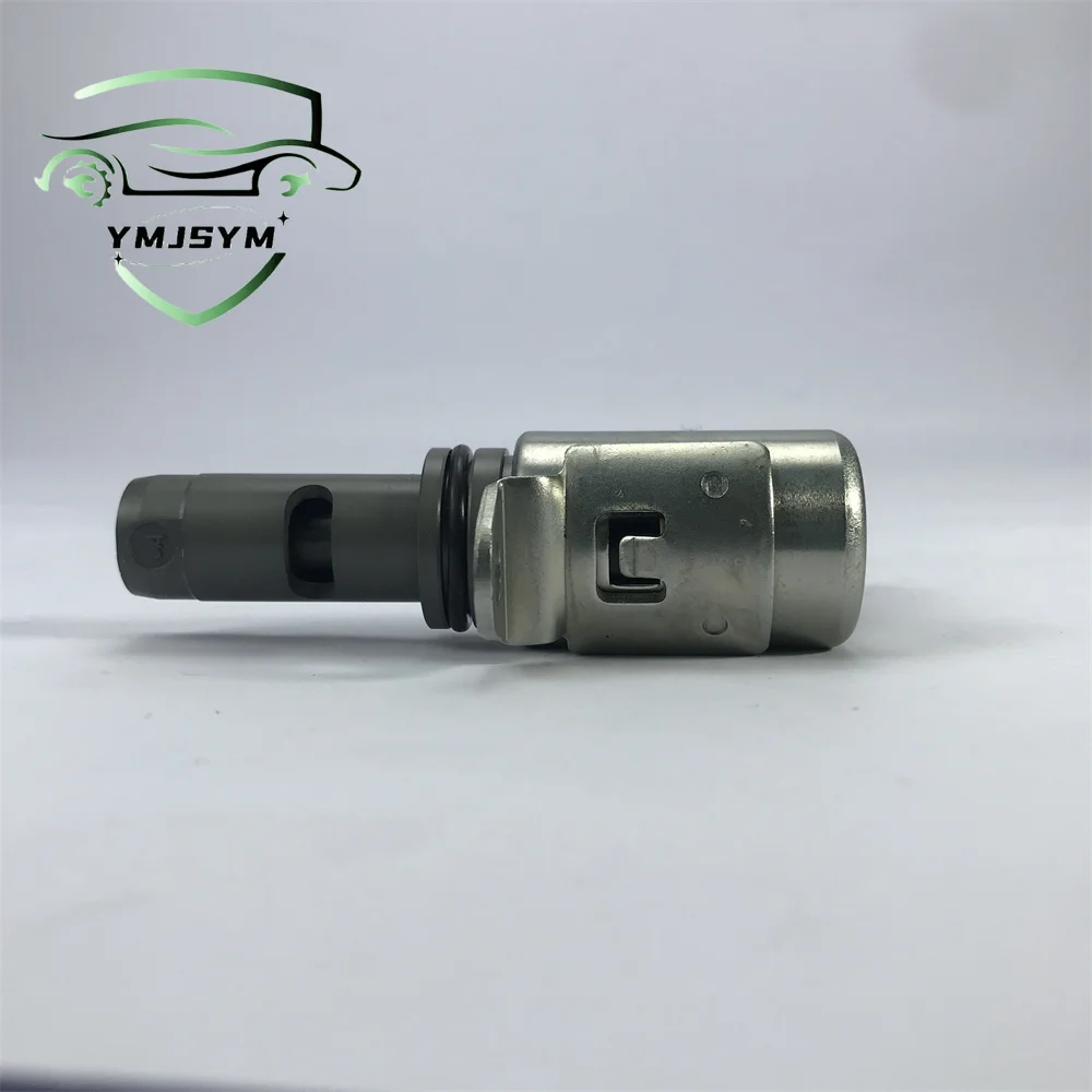 03C906455A VVT Valve Variable Timing Solenoid Valve For Audi A1 A3 Seat Ibiza Altea Skoda Fabia Volkswagen Golf Tiguan Jetta
