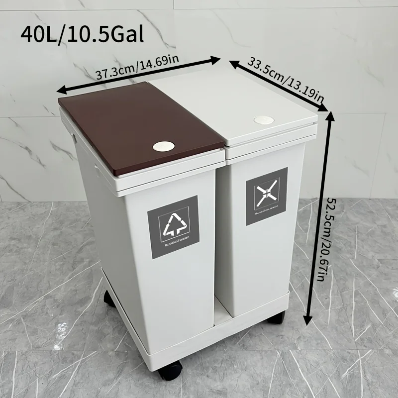 40L