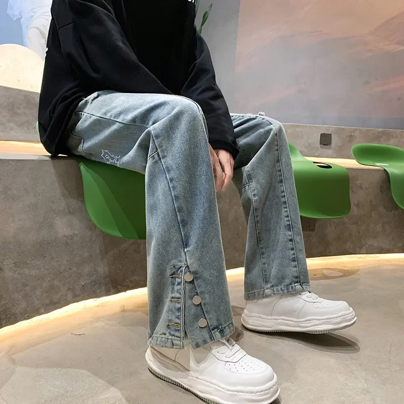  Ƹ޸ĭ Ʈ  ƮƮ ,  ڼ  û, ƮƮ  м, ĳ־  ƮƮ 