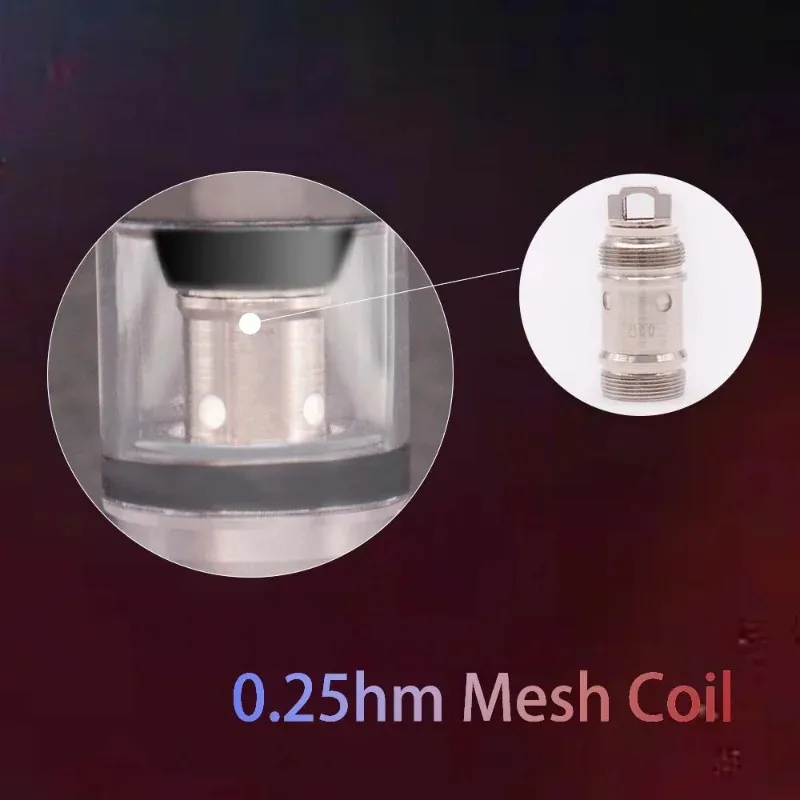 Sb6083f2db274481a890005633dcebe25B-Elektronisk vape penna 120w box mod kit 1800mah batteriter vml atomizer oled screen e cigaretter vaporizer rök shisha ecig vaper Elektronischer vape pen 120w box mod kits 1800mah batterie 2,5 ml zerstäuber oled bildschirm e zigaretten verdampfer rauch shisha ecig vaper_Sb6083f2db274481a890005633dcebe25B