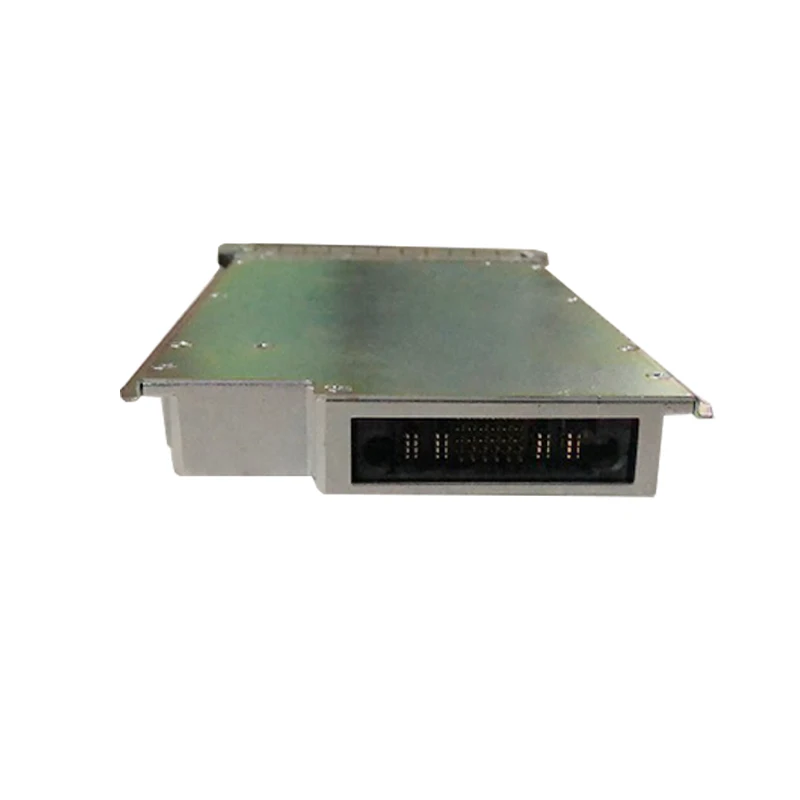 Power Access Board For Huawei PIU OSN 9800 U16 U32 TNS1PIU01 Fully Tested 6 Power Access Board For Huawei PIU OSN 9800 U16 U32 TNS1PIU01 Fully Tested - Image 4