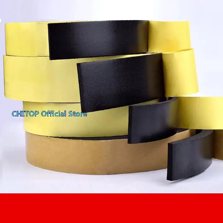 10 Migliori Striscia Di Spugna Autoadesiva In Italia - Foto 8