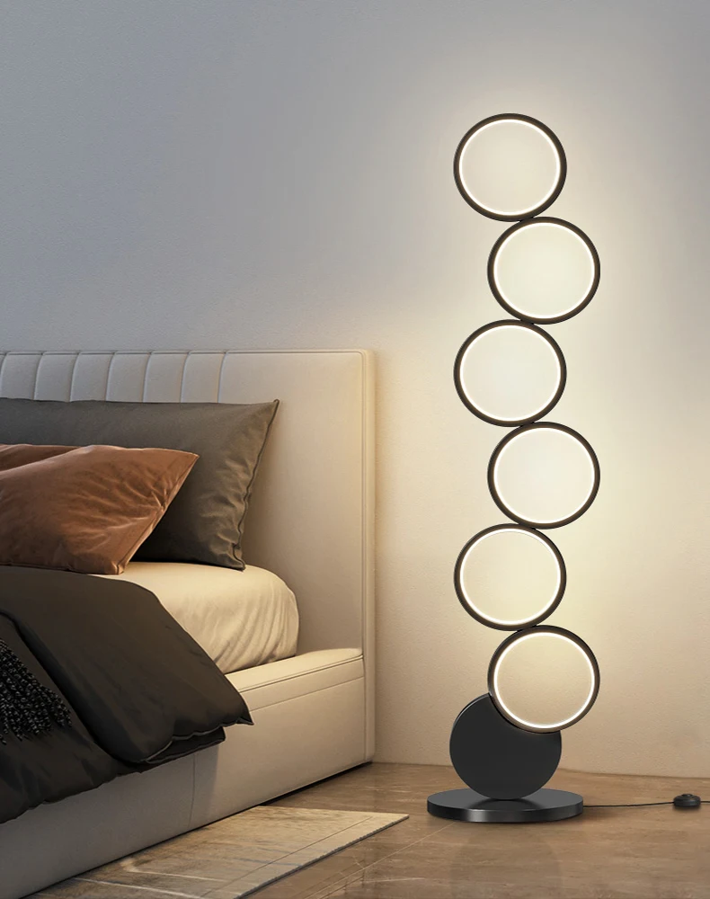 Floor Lamp, lamp floor, floor lamp lamp, ikea floor lights, floor lamps for living room, floor lamps uk, argos floor lamps, floor lamp lampshade, arc floor lamp lampshade, lamp for floor, lamps floor,