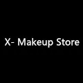 Xing Makeup Store