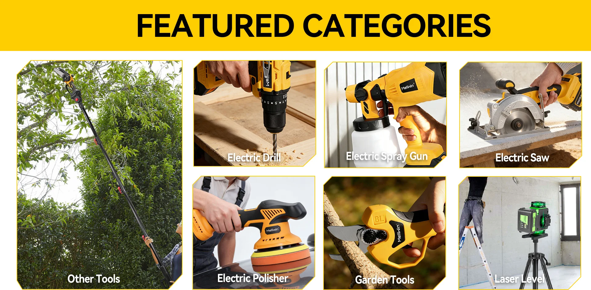 Tool Family Store - Amazing products with exclusive discounts on AliExpress