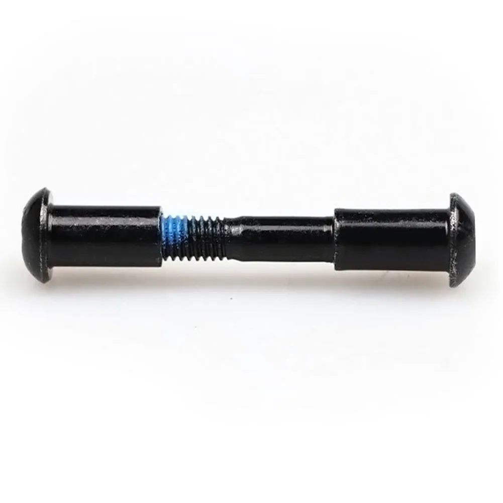 

Electric Scooter Accessories M365 Pair Lock Screw Mother Screw Bolt Screw Folding Part Hexagon Lock Screw Accessory