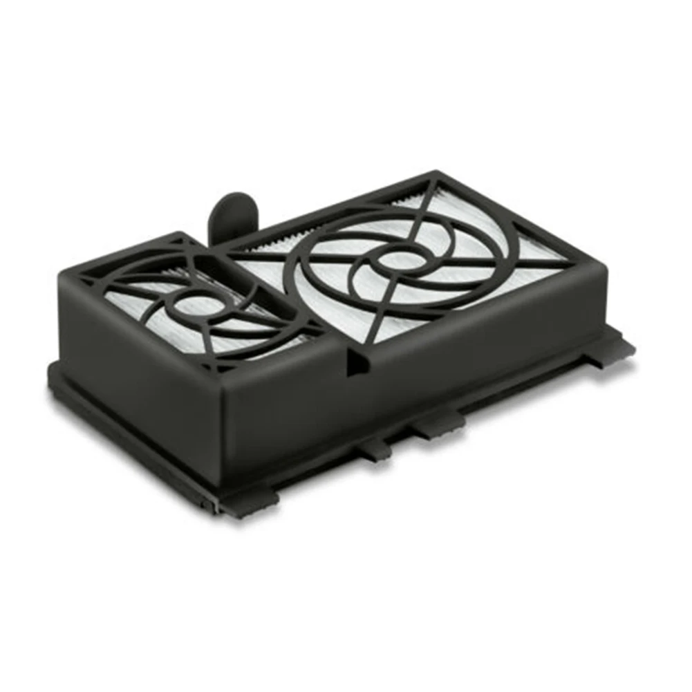 

Фильтр для пылесоса Karcher DS 6 DS 5800 DS 6000, VC 6100 6200 6300