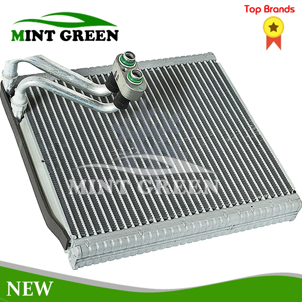 AC Evaporator Core For Hyundai Elantra V Saloon i30 Coupe I30 Estate Kia Cee'd Cerato III Saloon Koup II 97139A5000 971392W000