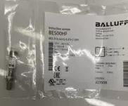 

Новый высококачественный датчик приближения BES 516-3005-G-E5-C-S49