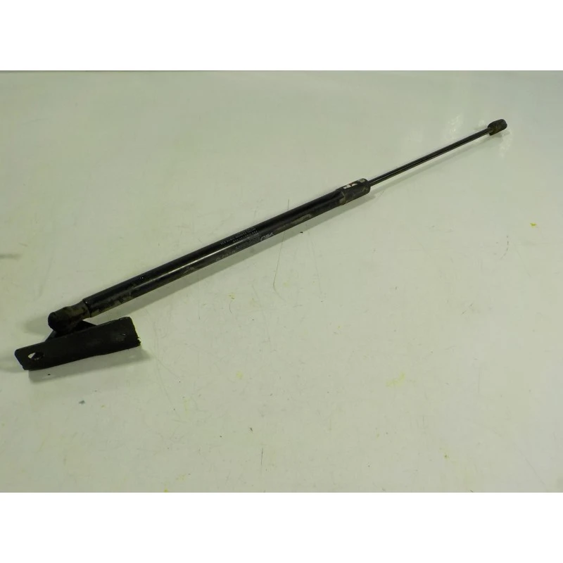 AMORTIGUADOR CAPOT / 99151155100 / 16998726 SIRVE PARA PORSCHE 718 (TYP 982) |Amortiguadores y puntales| - AliExpress