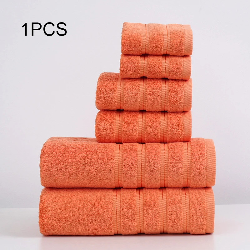 orange 1PC
