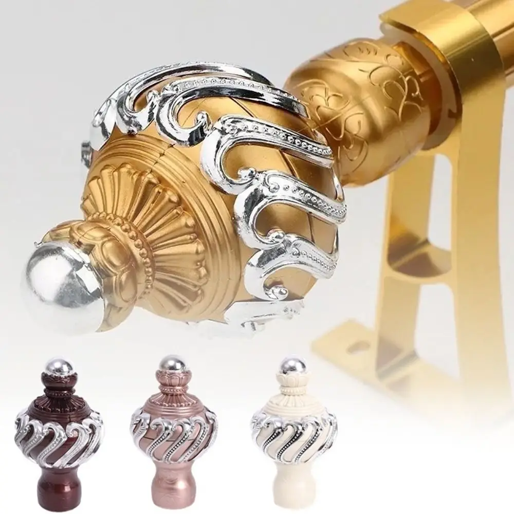 Slide image c7e2b56faf53440d822e407366a6e5b7