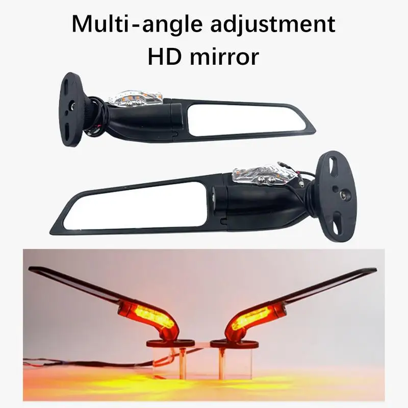 ڽ ̷  ̷, LED ,   ȸ ̵ ̷, ̿   ̷