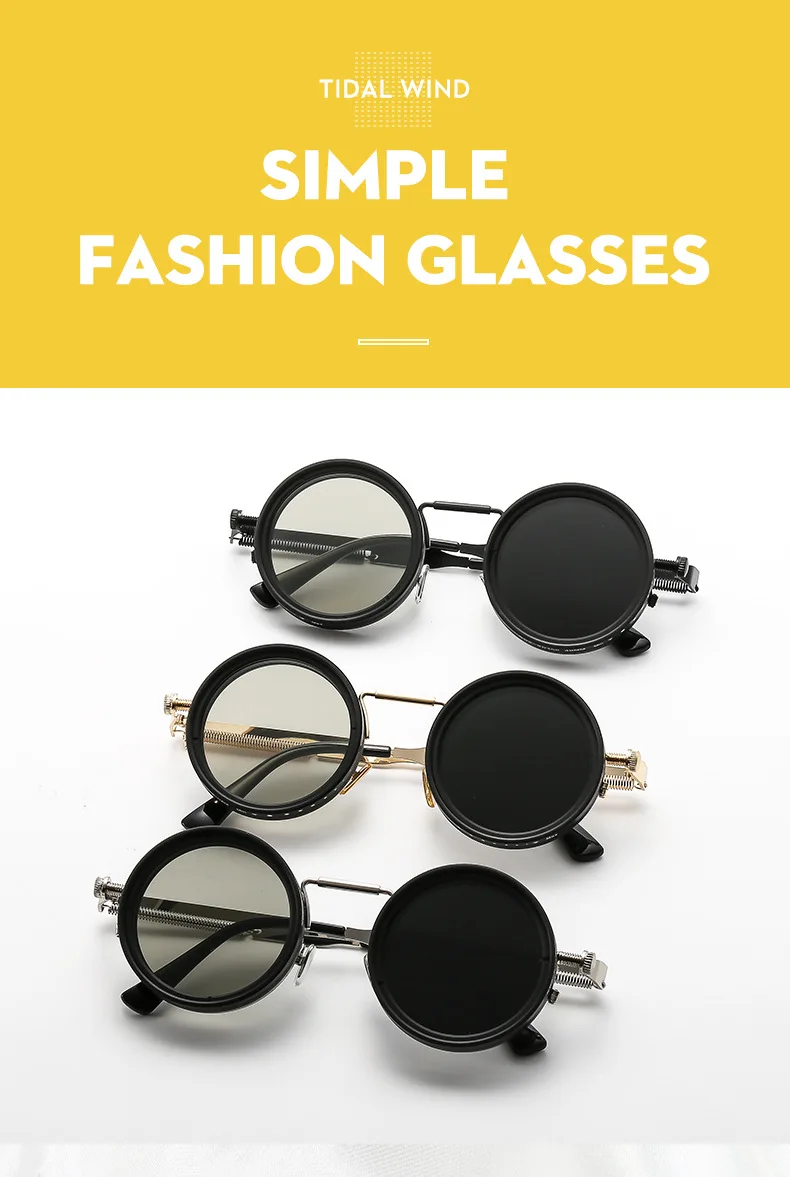 ND9 Adjustable Dimming Sunglasses 14 Sb608c1cc2b2540ecbd201e3904f335ect