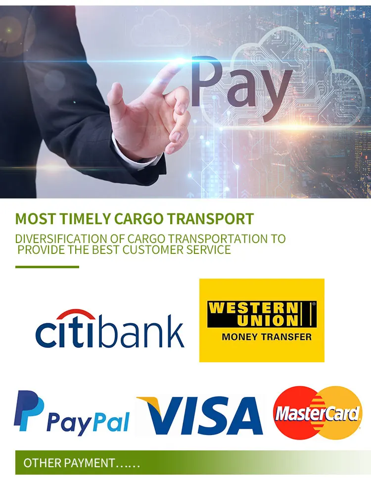 MP2014 2014EN 2014D 2014AD, Alta qualidade, Novo, 1PC