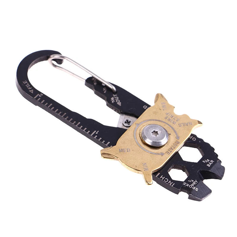 귿 η ƿ ġ ũ ̹, EDC Űü, ߿ , 20 in 1
