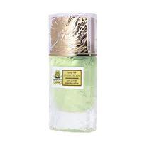 Parfum pour homme sans alcool, senteur d'agrumes frais d'été, 50 ml, format voyage, coffret cadeau d'anniversaire, huile essentielle d'aromathérapie pour femme 5