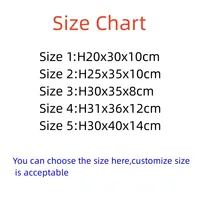 100 sacs fourre-tout en toile personnalisables, sacs de courses réutilisables en coton avec revêtement imperméable pour événements, agences de voyage, avec logo 6