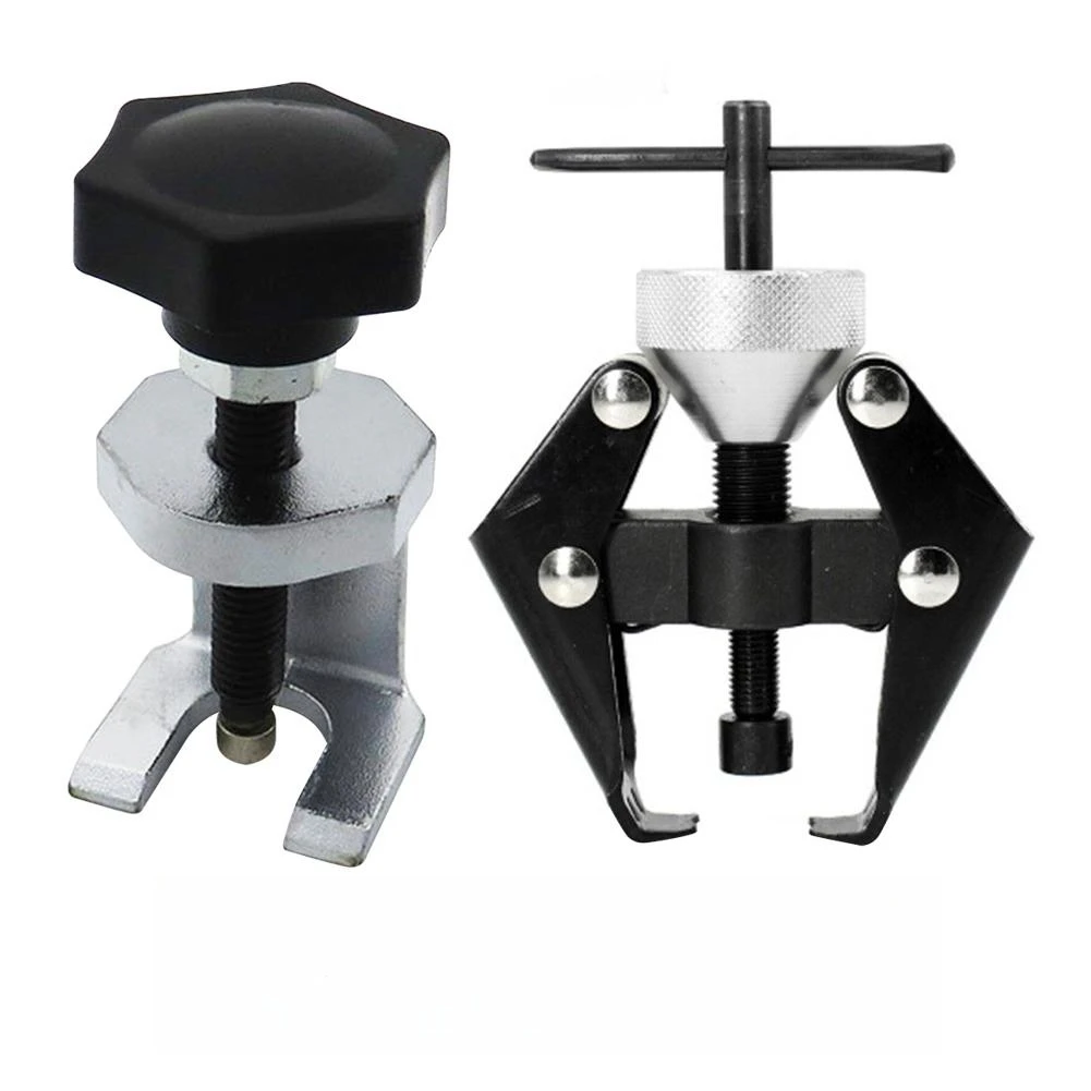 Allsome Official Store