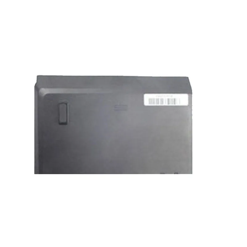 

Laptop Battery For CLEVO P150HMBAT-8 P150EM P151HM NP8150 6-87-X510S-4D72 5200mAh 76.96Wh 14.8V 8-Cells New