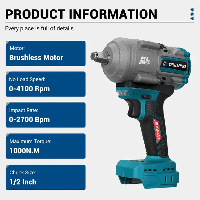 ＧＥＤＯＲＥ　インパクト用ソケット（６角）ロング　Ｋ３７Ｌ　１・１／２　４６ｍｍ 6330380 GEDORE インパクト用ソケット(6角)ロング K37L 1・1&frasl;2 85mm 6331190