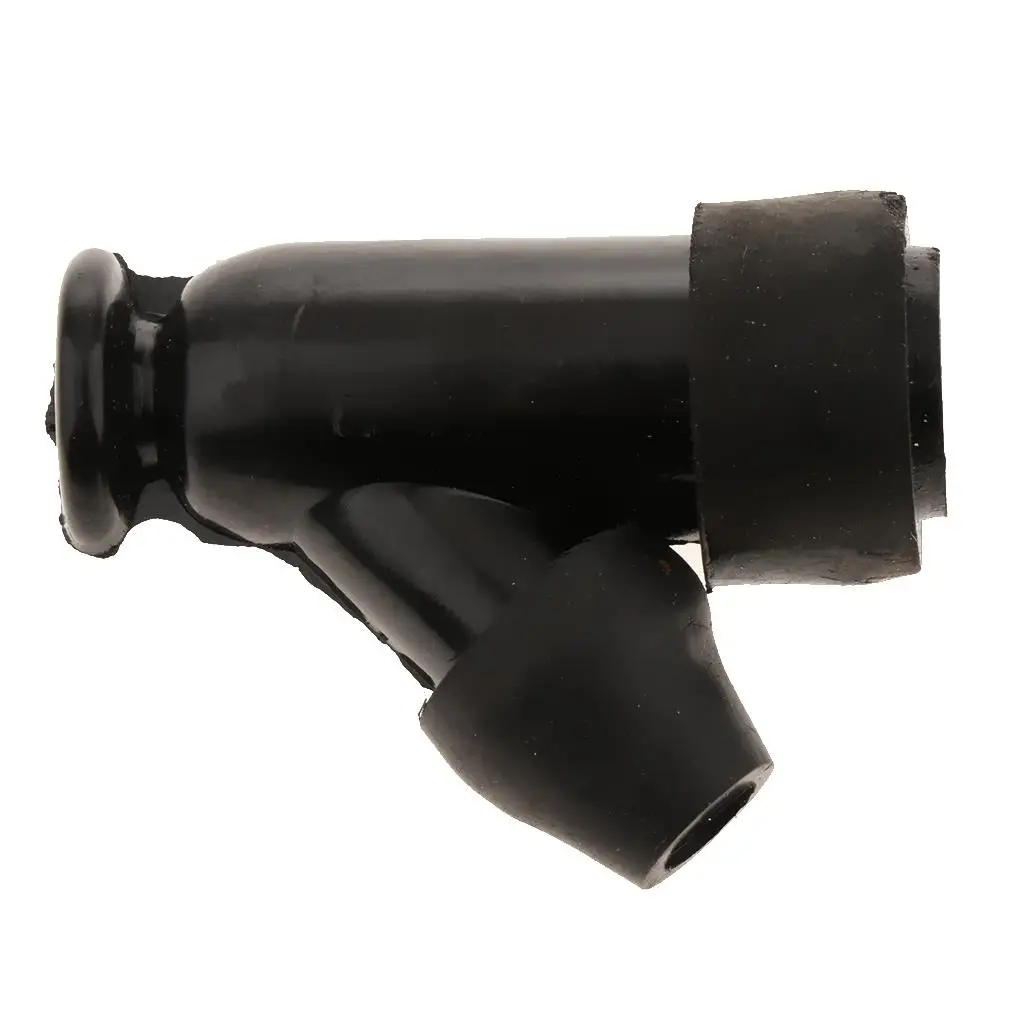 Ignition Coil Spark Plug Cap for 0 per per per 0 6.5HP Engines 5