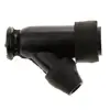 Ignition Coil Spark Plug Cap for 0 per per per 0 6.5HP Engines 5