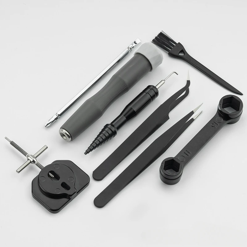 Fishing Reel Repair Kit 6