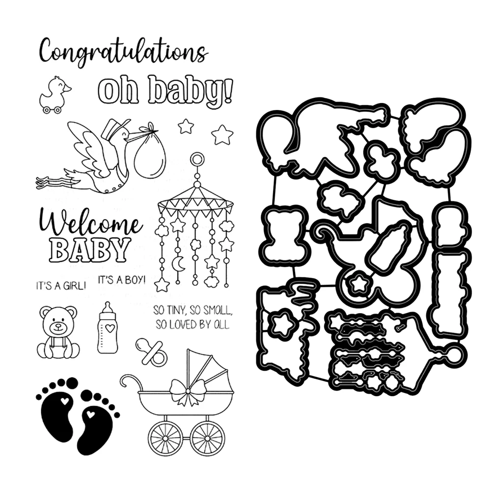 Slide image 3bc7145854c842d8be9a79b9cfc49454