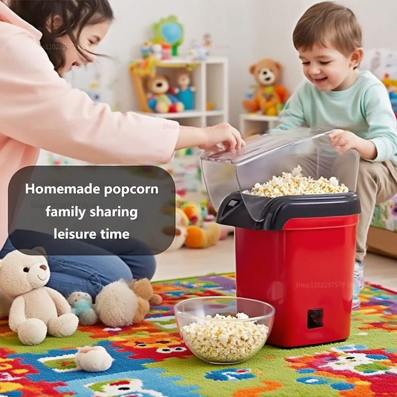 Slide image e68d5f2ff8f54d2fa441350ccbfa73f4