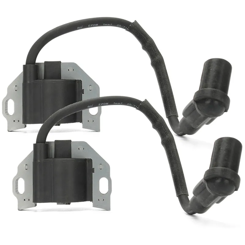 

21171-0711 21171-0743 New Ignition Coil For Kawasaki FR651V FR691V FR730V FR FS FX Series Engines 211710711 21171-0738