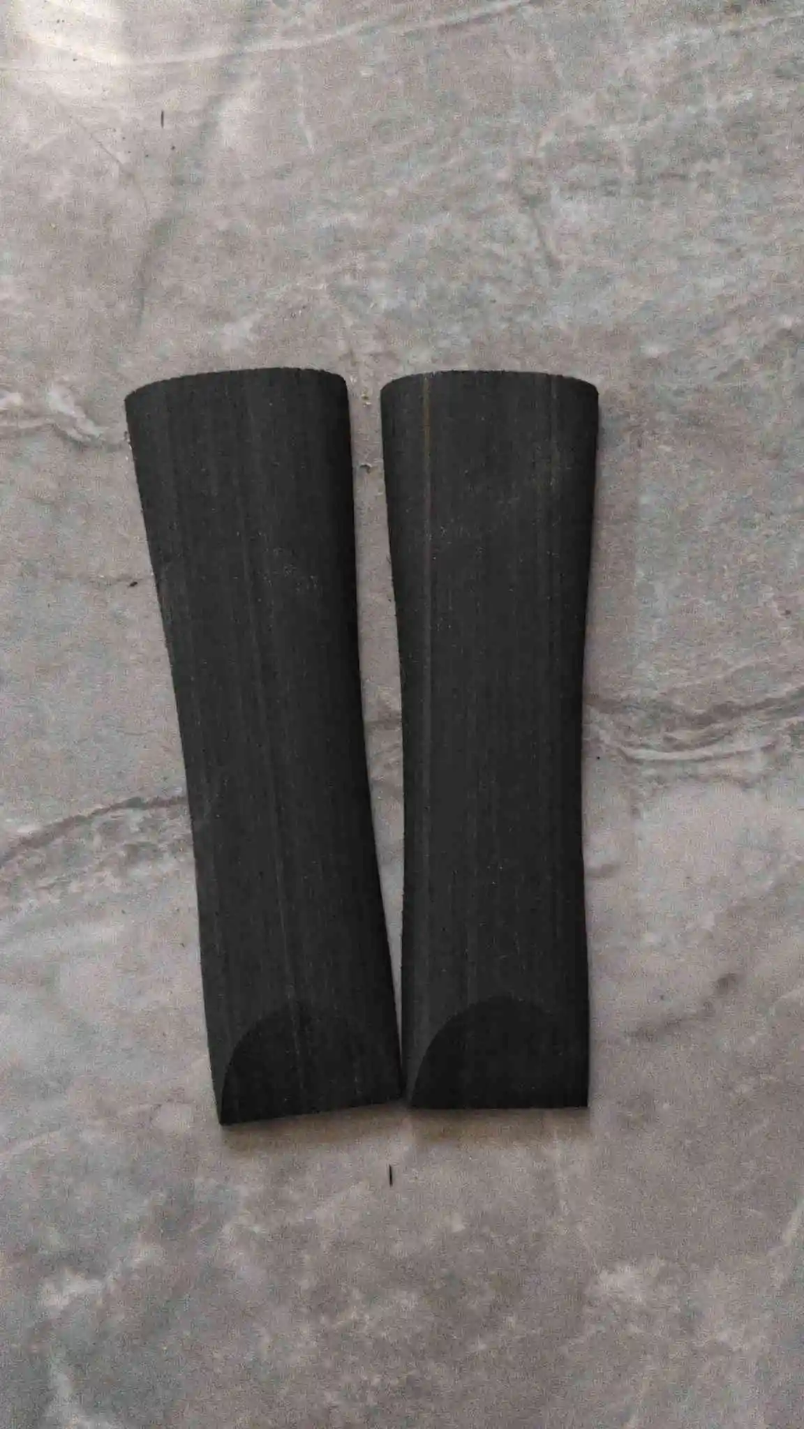 12 FL