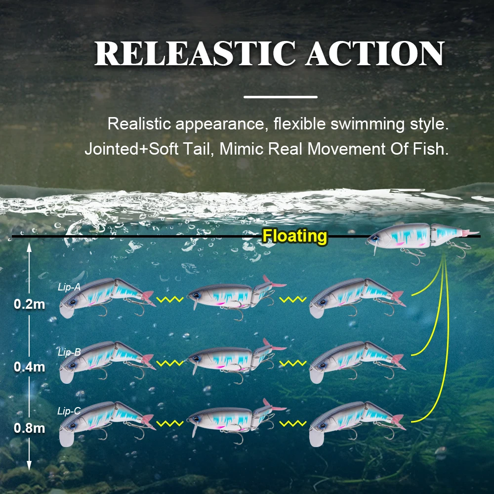 Slide image 44f8d5a25af7462fa798c3b6748ce3fe