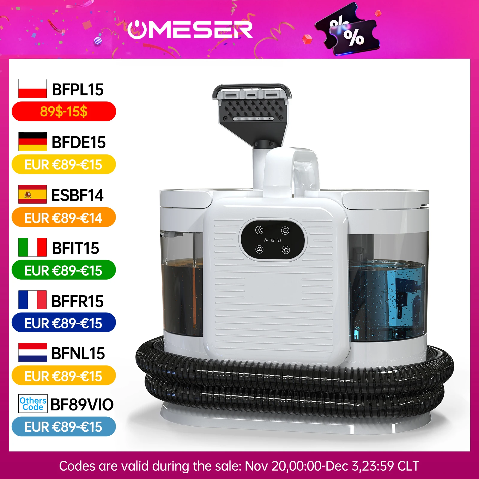 s.click.aliexpress.com