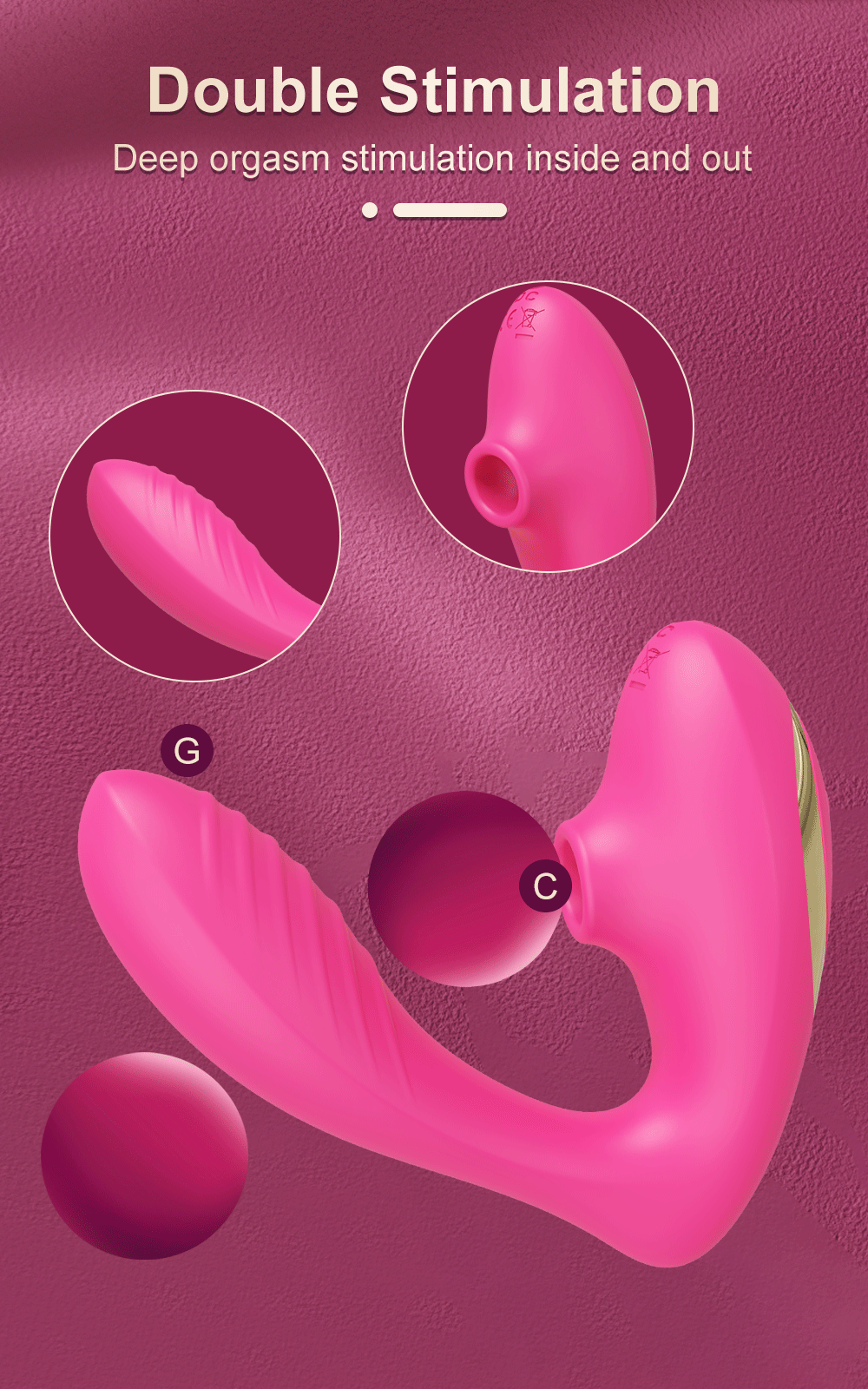 Sb60a0e7e9e9e402894610b2f81ceb429r