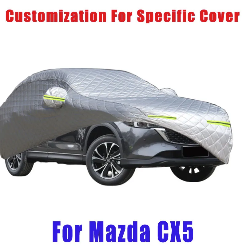 for-mazda-cx5-hail-prevention-cover-auto-rain-protection-scratch-protection-paint-peeling-protection-car-snow-prevention