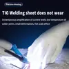 Plasmargon Tig Welder WSE Digital Control Gas Tig Stainless Steel Iron  ITS200A Tig Series Dual Voltage Efficient Gas Tig 5