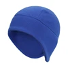 Winter Warm Mens Hat Cycling Ski Sport Beanie Caps Windproof Winter Skullies Caps Fleece Lightweight Thermal Women Hat 3