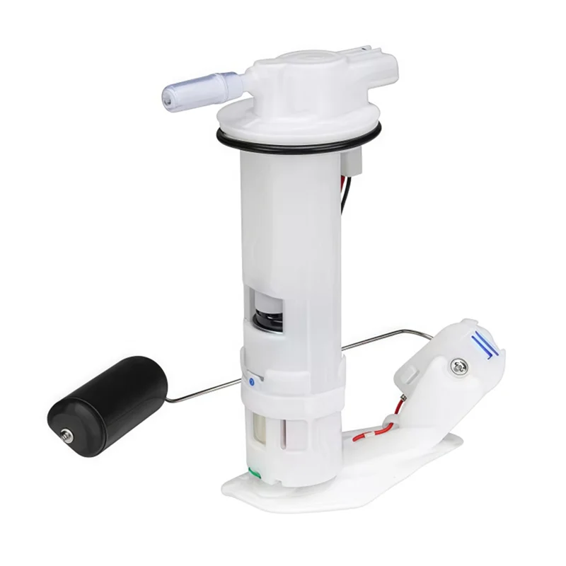 16700-KWN-901 Motorcycle Fuel Pump Assembly Fits For Honda PCX125