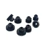 OriRC M1-16T-5mm Steel Gears #66004 5