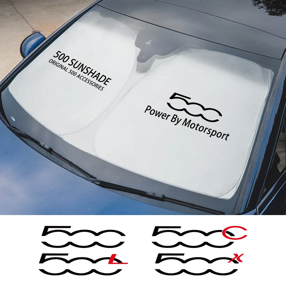 Outdoor Car Cover Fiat 500 E 100% Waterproof Now € 217.99 | 365 Days Return Warranty - Foto 9