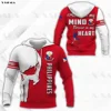 Philippines National Emblem Skull Country Map Flag 3D All Printed Hoodie Man Women Harajuku Zipper Pullover Sweatshirt Jacket 4