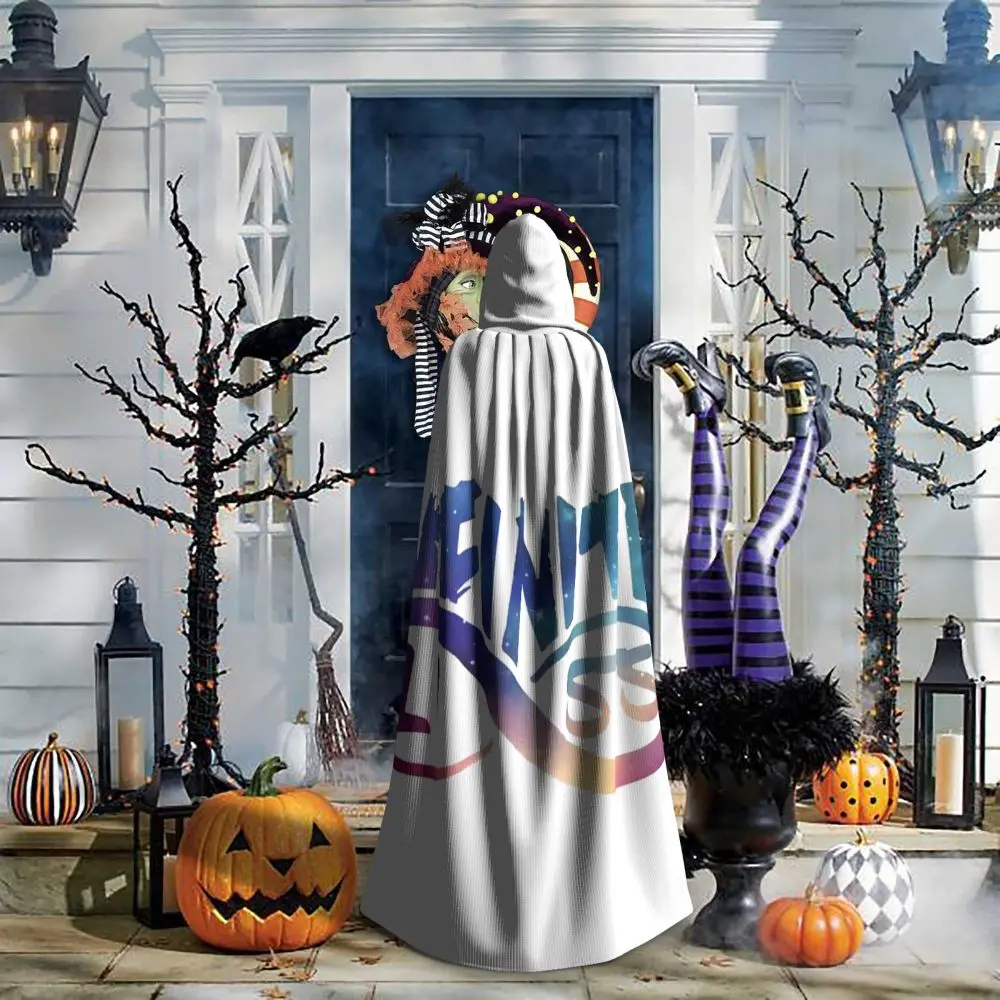 Sb60a68027404463a818ee819e55b49d38 - Caylus Merch