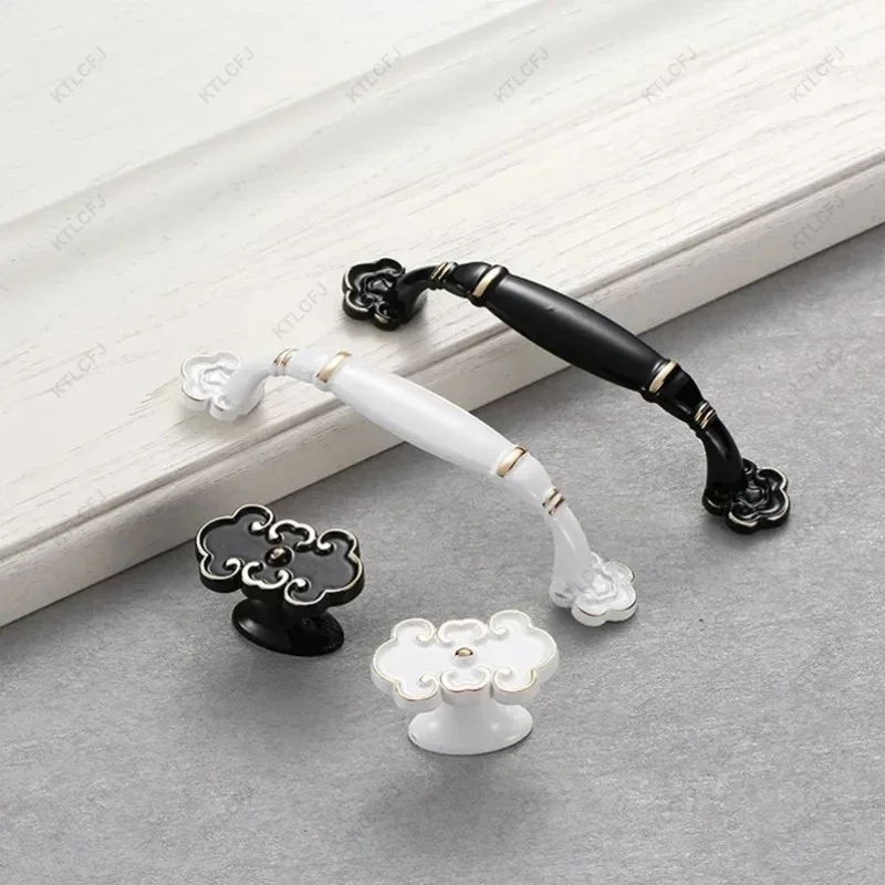 Slide image c65ea55d027f4965b5e42c7bd985345d