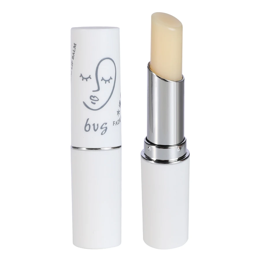 Moisturizing Repair Lip Balm Long Lasting Nourishing And Anti Cracking Waterproof 5
